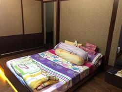 Blk 102 Aljunied Crescent (Geylang), HDB 3 Rooms #178530552